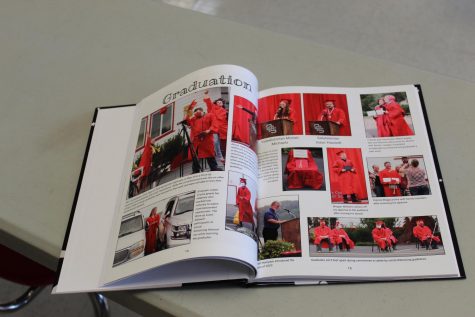 2019-20 yearbooks still available