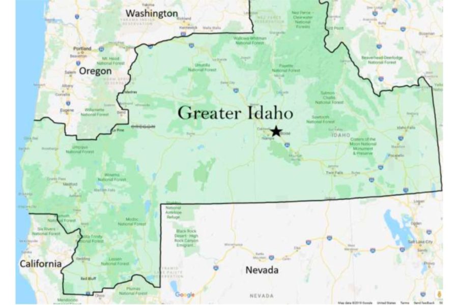 Days+Creek+likes+the+idea+of+Greater+Idaho